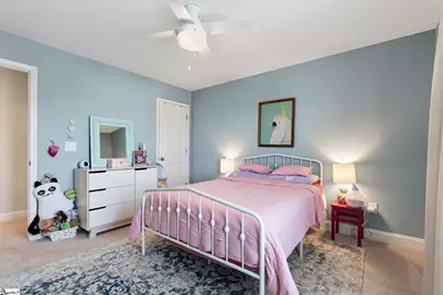 132 Green Heron Road, Greenville, SC 29607 - Photo 19