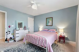132 Green Heron Rd, Greenville, SC 29607 - Photo 19