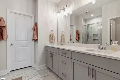132 Green Heron Road, Greenville, SC 29607 - Photo 15