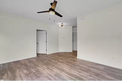 233 N Main Street #Unit 509, Greenville, SC 29601 - Photo 15