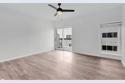 233 N Main Street #Unit 509, Greenville, SC 29601 - Photo 11