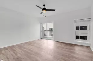 233 N Main St, Greenville, SC 29601 - Photo 11