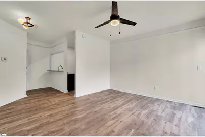 233 N Main Street #Unit 509, Greenville, SC 29601 - Photo 9