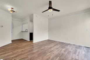 233 N Main St, Greenville, SC 29601 - Photo 9