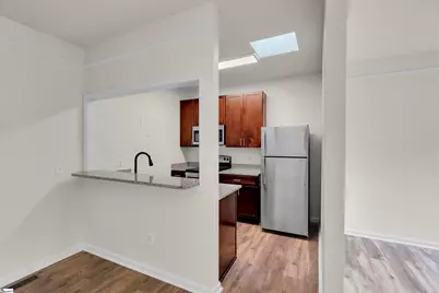 233 N Main Street #Unit 509, Greenville, SC 29601 - Photo 7