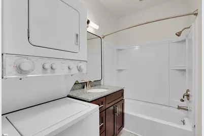 233 N Main Street #Unit 509, Greenville, SC 29601 - Photo 17