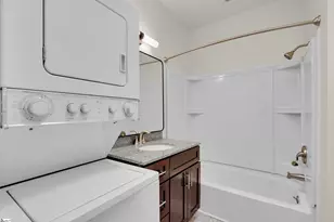 233 N Main St, Greenville, SC 29601 - Photo 17