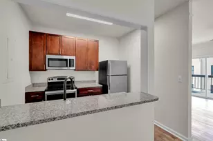 233 N Main St, Greenville, SC 29601 - Photo 5