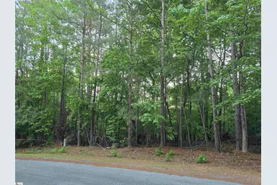 00 Crescent Drive, McCormick, SC 29835 - Photo 1