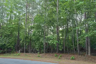 00 Crescent Dr, McCormick, SC 29835 - Photo 1