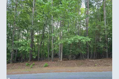 00 Crescent Drive, McCormick, SC 29835 - Photo 3