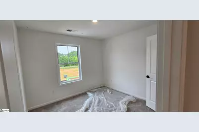 427 Belgrove Way #Lot 118 End unit, Easley, SC 29640 - Photo 17