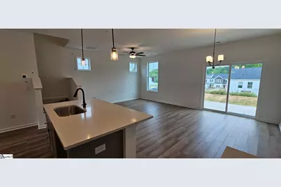 427 Belgrove Way #Lot 118 End unit, Easley, SC 29640 - Photo 5