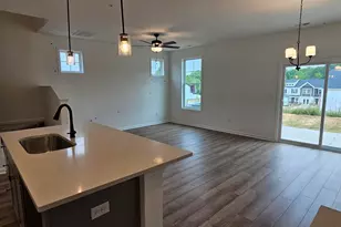 427 Belgrove Wy, Easley, SC 29640 - Photo 5