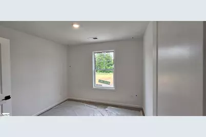 427 Belgrove Way #Lot 118 End unit, Easley, SC 29640 - Photo 15