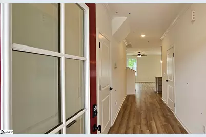 427 Belgrove Way #Lot 118 End unit, Easley, SC 29640 - Photo 3