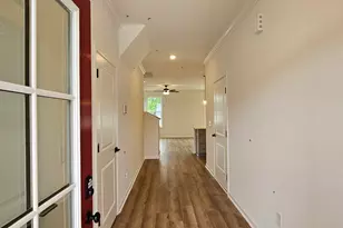 427 Belgrove Wy, Easley, SC 29640 - Photo 3