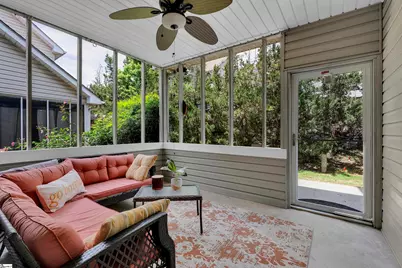 30 Butler Crossing Drive, Mauldin, SC 29662 - Photo 5