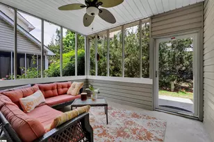 30 Butler Crossing Dr, Mauldin, SC 29662 - Photo 5