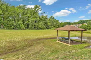 30 Butler Crossing Dr, Mauldin, SC 29662 - Photo 29