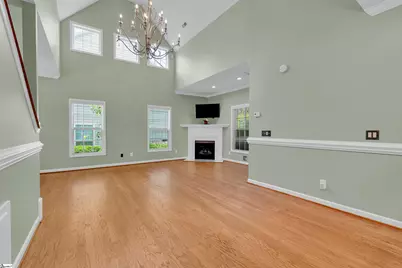 30 Butler Crossing Drive, Mauldin, SC 29662 - Photo 9