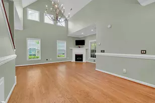 30 Butler Crossing Dr, Mauldin, SC 29662 - Photo 9