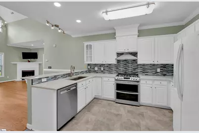 30 Butler Crossing Drive, Mauldin, SC 29662 - Photo 3