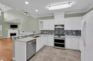 30 Butler Crossing Dr, Mauldin, SC 29662 - Photo 3