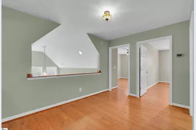 30 Butler Crossing Drive, Mauldin, SC 29662 - Photo 19