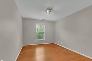 30 Butler Crossing Dr, Mauldin, SC 29662 - Photo 23
