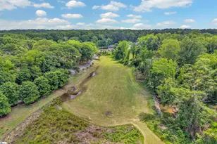 30 Butler Crossing Dr, Mauldin, SC 29662 - Photo 27