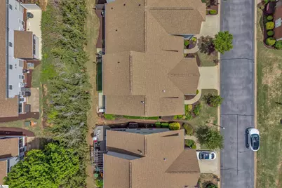 30 Butler Crossing Drive, Mauldin, SC 29662 - Photo 25
