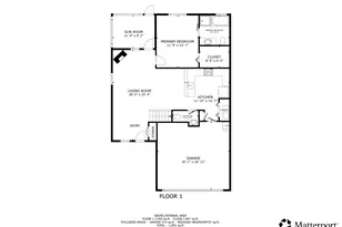 30 Butler Crossing Dr, Mauldin, SC 29662 - Photo 31