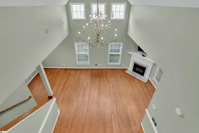 30 Butler Crossing Drive, Mauldin, SC 29662 - Photo 19