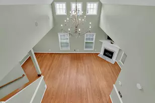 30 Butler Crossing Dr, Mauldin, SC 29662 - Photo 19