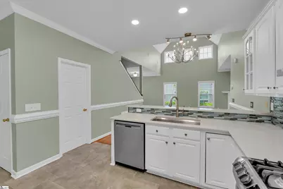 30 Butler Crossing Drive, Mauldin, SC 29662 - Photo 11