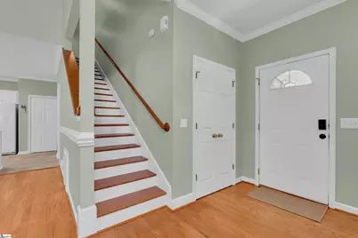 30 Butler Crossing Drive, Mauldin, SC 29662 - Photo 17