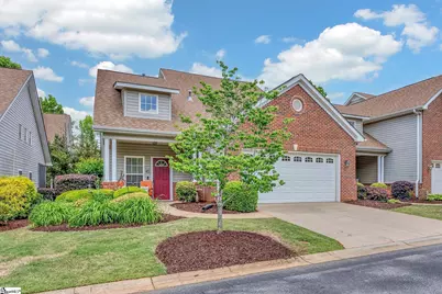 30 Butler Crossing Drive, Mauldin, SC 29662 - Photo 1