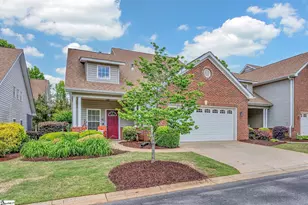 30 Butler Crossing Dr, Mauldin, SC 29662 - Photo 1