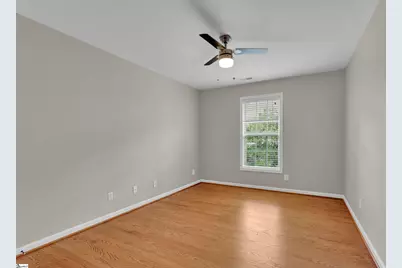 30 Butler Crossing Drive, Mauldin, SC 29662 - Photo 21