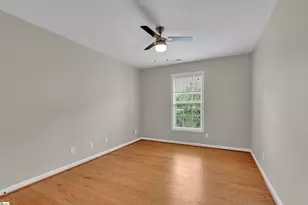 30 Butler Crossing Dr, Mauldin, SC 29662 - Photo 21