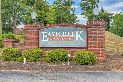 30 Butler Crossing Drive, Mauldin, SC 29662 - Photo 29