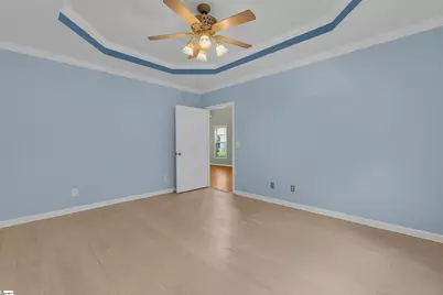 30 Butler Crossing Drive, Mauldin, SC 29662 - Photo 13