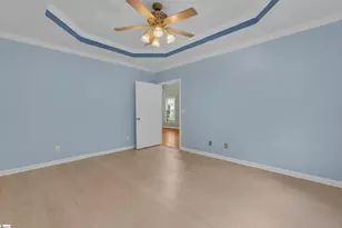 30 Butler Crossing Dr, Mauldin, SC 29662 - Photo 13