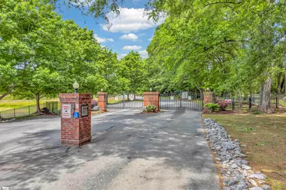 30 Butler Crossing Drive, Mauldin, SC 29662 - Photo 27