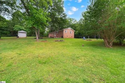 110 Lyons Court, Simpsonville, SC 29681 - Photo 21