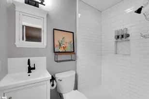 110 Lyons Ct, Simpsonville, SC 29681 - Photo 25