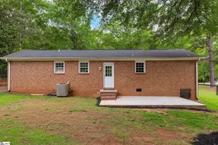 110 Lyons Ct, Simpsonville, SC 29681 - Photo 29