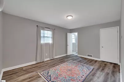 110 Lyons Court, Simpsonville, SC 29681 - Photo 29