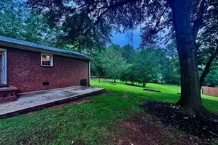 110 Lyons Ct, Simpsonville, SC 29681 - Photo 41